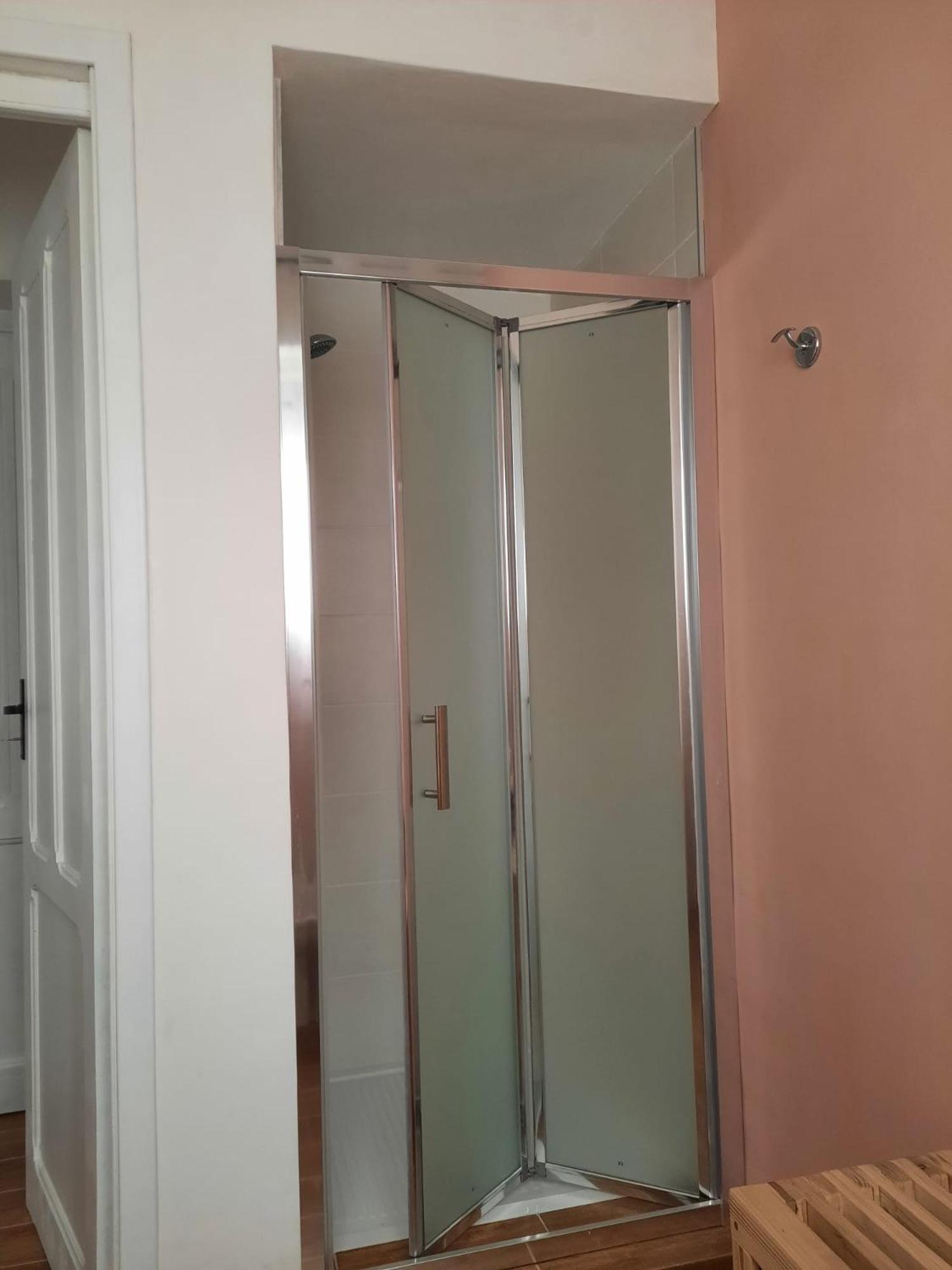 Casa Dolce Casa Appartamento Trapani Esterno foto