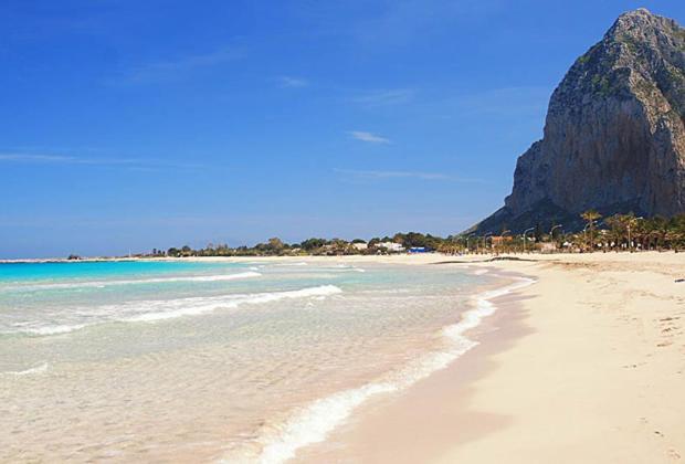 Casa Dolce Casa Appartamento Trapani Esterno foto