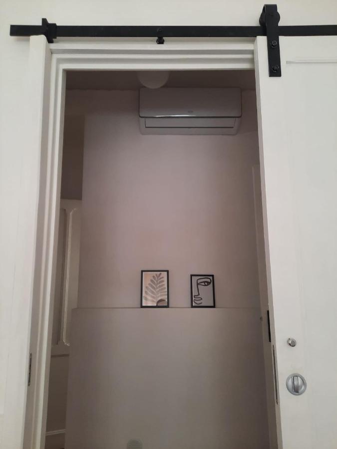 Casa Dolce Casa Appartamento Trapani Esterno foto